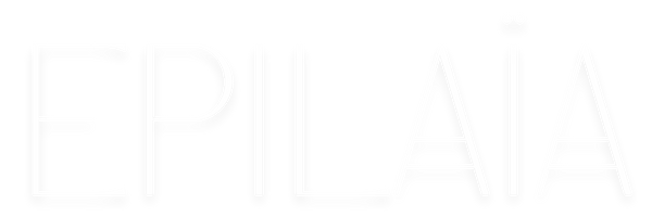 Epilaïa